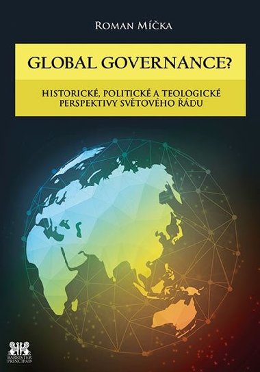 Global goverance? - Roman Mka