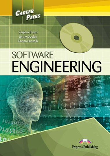Career Paths: Software Engineering Teachers Guide Pack - Evans Virginia, Dooley Jenny, Blum Ellen Dr.