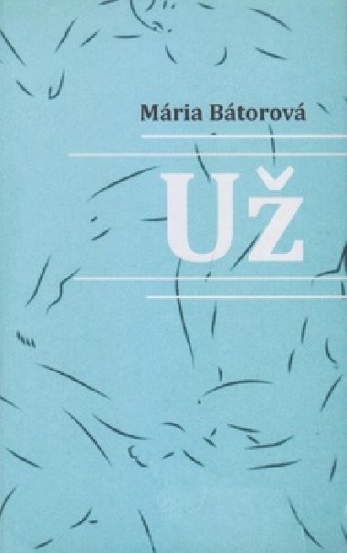 U - Mria Btorov