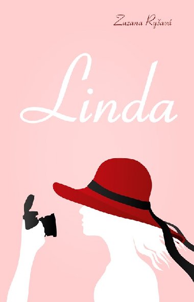 Linda - 
