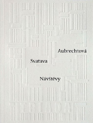 Nvtvy - Svatava Aubrechtov