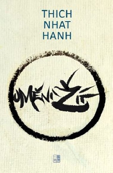 Umn t - Thich Nhat Hanh