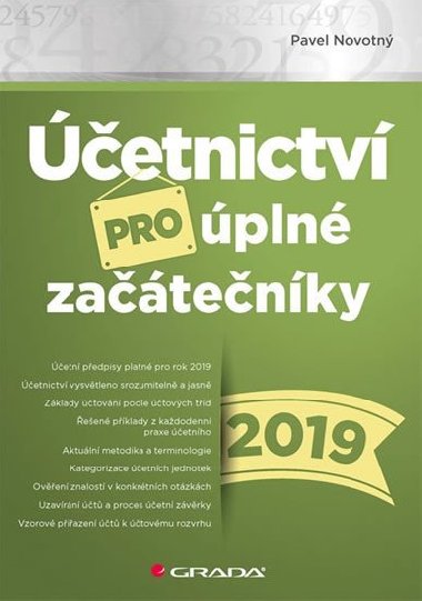 etnictv pro pln zatenky 2019 - Pavel Novotn