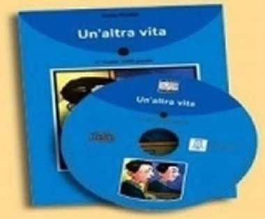 Unaltra vita + CD: Livello 5 - Ducci Giovanni