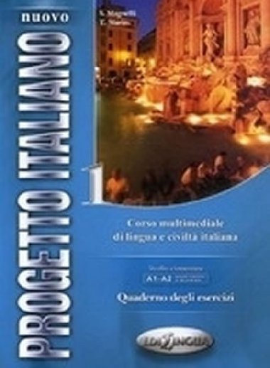 Primiracconti: Dino Buzzati + CD - kolektiv autor