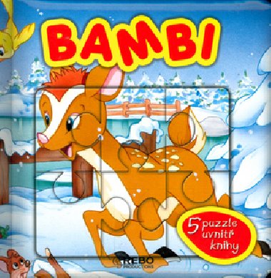 BAMBI - 