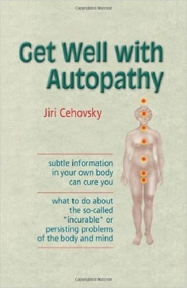 Get well with autopathy - ehovsk Ji