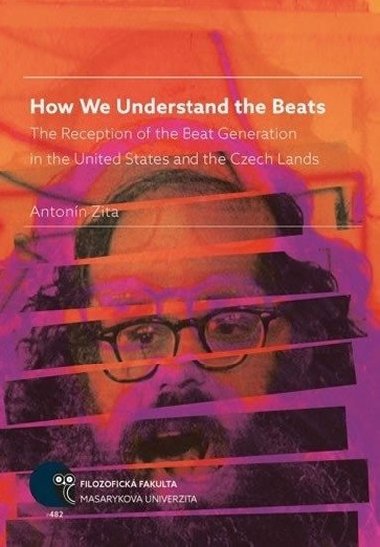How We Understand the Beats - Antonn Zita
