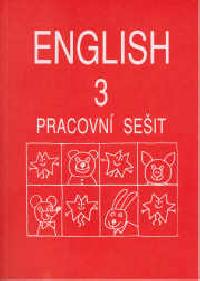 ENGLISH 3 - PRACOVN SEIT - Kelly Milena