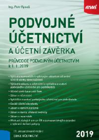 Podvojn etnictv a etn zvrka – Prvodce podvojnm etnictvm k 1. 1. 2019 - Ing. Petr Ryne
