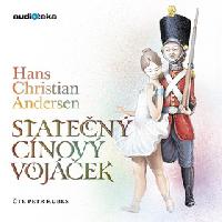 Staten cnov vojek - Hans Christian Andersen