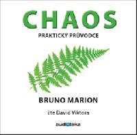 Chaos - Bruno Marion