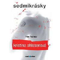 Sedmikrsky - Kristina Ohlssonov
