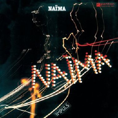 Naima - Naima