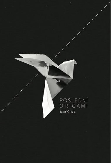 Posledn origami - ihk Josef