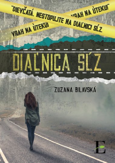 Dianica sz - Zuzana Bilavsk