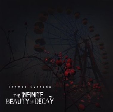 The Infinite Beauty of Decay