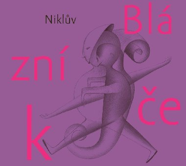 Niklv Blznek - Nikl Petr