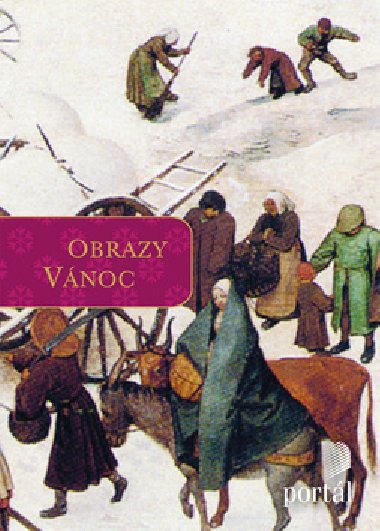 OBRAZY VNOC - Gerhard Boos