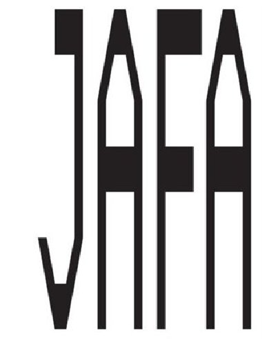 Jaffa - kolektiv autorů