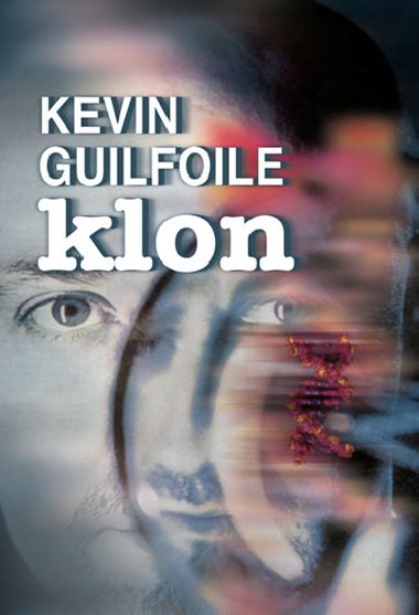 Klon - Guilfoile Kevin