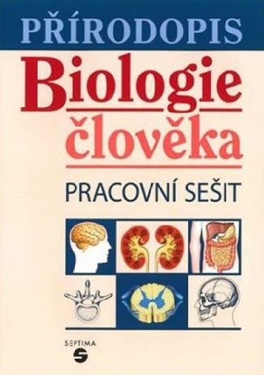 Prodopis - Biologie lovka (pracovn seit) - Skbov Jana