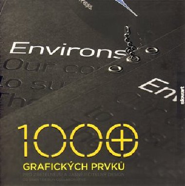 1000 GRAFICKCH PRVK - 