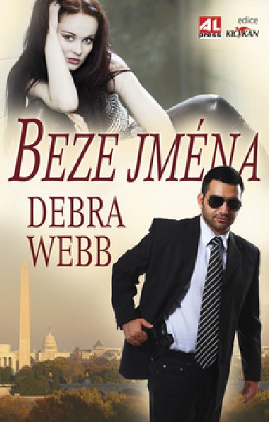 BEZE JMNA - Debra Webb
