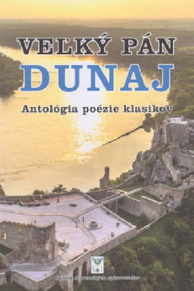 Vek pn Dunaj - 