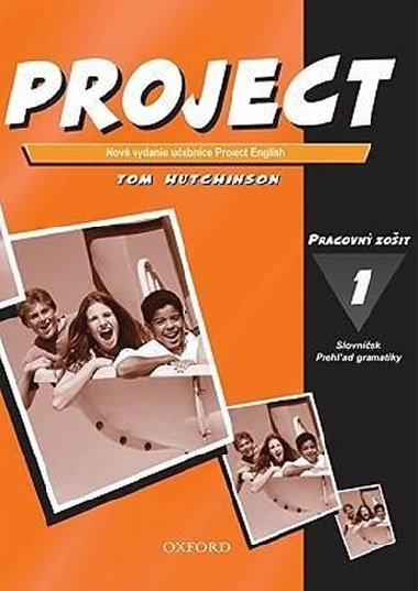 Project 1 Workbook (SK Edition) - Hutchinson Tom