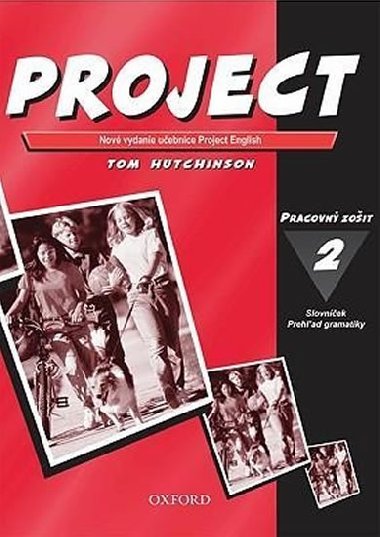 Project 2 Workbook (SK Edition) - Hutchinson Tom