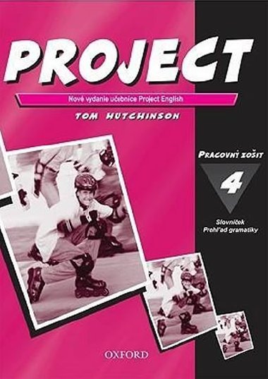 Project 4 Workbook (SK Edition) - Hutchinson Tom