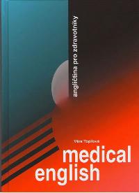 Medical English - Topilov Vra