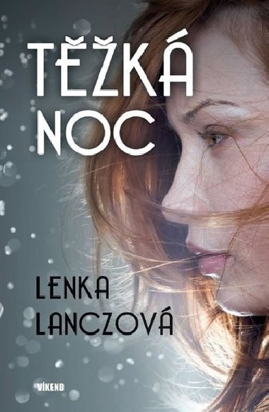 Tk noc - Lenka Lanczov