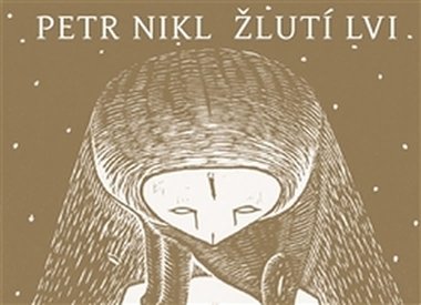 lut lvi - Nikl Petr