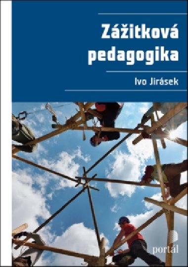 Zitkov pedagogika - Ivo Jirsek