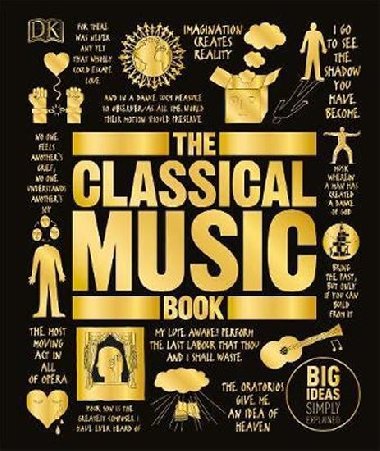 Classical Music - neuveden