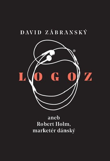 Logoz - David Zbransk