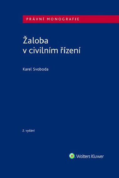 aloba v civilnm zen - Karel Svoboda