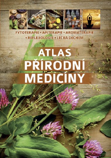 Atlas prodn medicny - Bookmedia