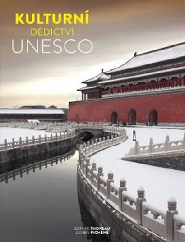 Kulturn ddictv UNESCO - Julien Pichen; Sophie Thoreau