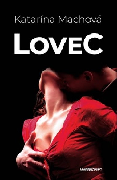 LoveC - Katarna Machov