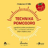 Technika Pomodoro - Francesco Cirillo