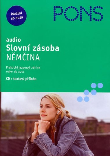 SLOVN ZSOBA NMINA - Kolektiv autor