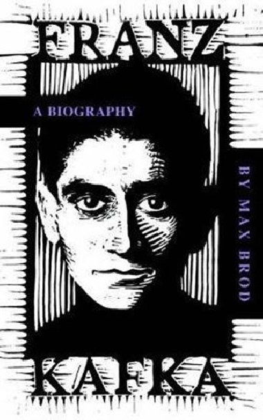Franz Kafka - neuveden