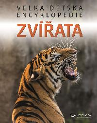Zvata - Velk dtsk encyklopedie - Svojtka