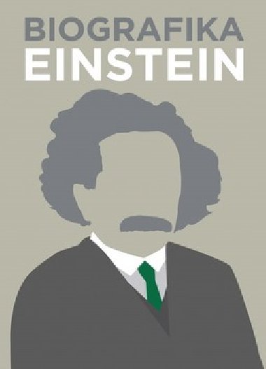 Biografika Einstein - 