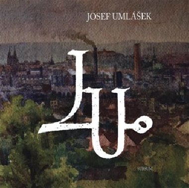 Josef Umlek - 