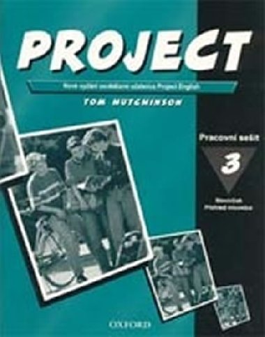 Project 3 Workbook (SK Edition) - Hutchinson Tom