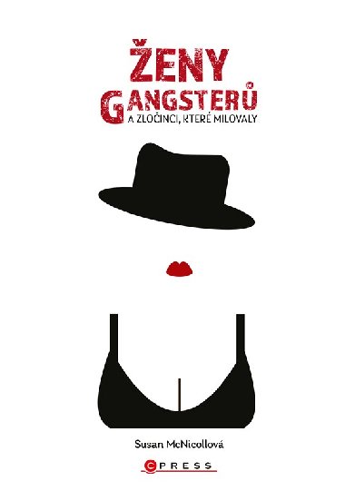 eny gangster - 